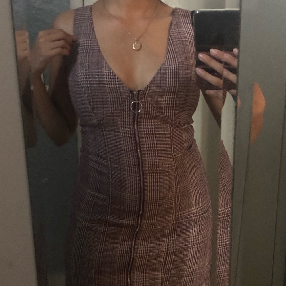 Dress 💕